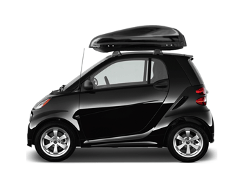 370-Smart-fortwo