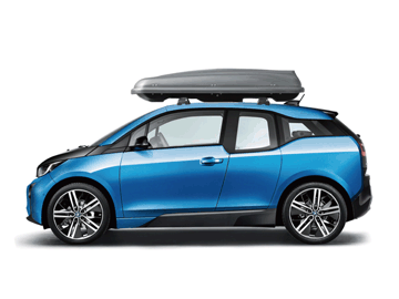 img/sum/450-2-BMW-i3