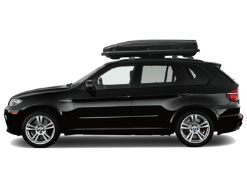 BMW-X5